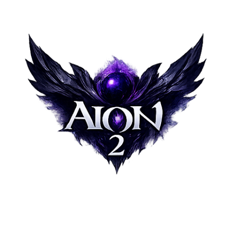 Aion 2 Companion Logo