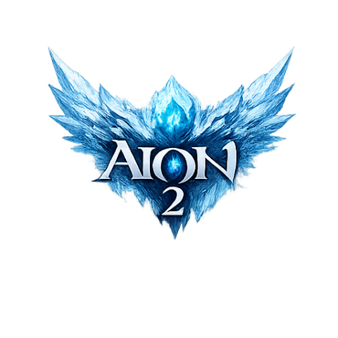 Aion 2 Companion Logo